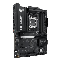 ASUS TUF GAMING B650E-E WIFI AMD B650 Socket AM5 ATX