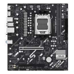 ASUS PRIME B850M-K AMD B850 Socket AM5 micro ATX
