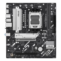 ASUS PRIME B850M-K AMD B850 Socket AM5 micro ATX