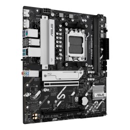 ASUS PRIME B850M-K AMD B850 Socket AM5 micro ATX