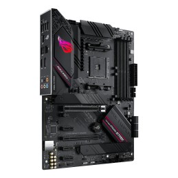 ASUS ROG STRIX B550-F GAMING AMD B550 Socket AM4 ATX