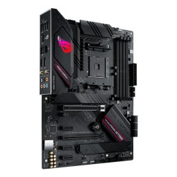 ASUS ROG STRIX B550-F GAMING WIFI II AMD B550 Socket AM4 ATX