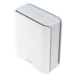 ASUS ZenWiFi BT8 Tri-band (2,4 GHz 5 GHz 6 GHz) Wi-Fi 7 (802.11be) Bianco 3 Interno