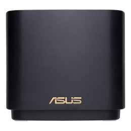 ASUS ZenWiFi XD4 Plus (B-1-PK) Dual-band (2.4 GHz 5 GHz) Wi-Fi 6 (802.11ax) Nero 2 Interno