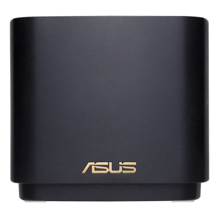 ASUS ZenWiFi XD4 Plus (B-1-PK) Dual-band (2.4 GHz 5 GHz) Wi-Fi 6 (802.11ax) Nero 2 Interno