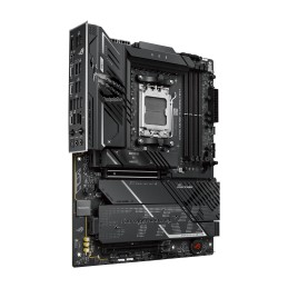 ASUS ROG STRIX X870E-H GAMING WIFI7 AMD X870E Socket AM5 ATX