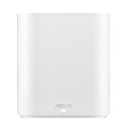 ASUS EBM68(1PK) – Expert Wifi Banda tripla (2.4 GHz 5 GHz 5 GHz) Wi-Fi 6 (802.11ax) Bianco 3 Interno