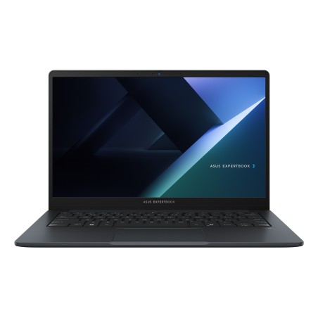 ASUS ExpertBook BM1 BM1403CDA-S60245X AMD Ryzen™ 5 7535U Computer portatile 35,6 cm (14") Full HD 16 GB DDR5-SDRAM 512 GB SSD