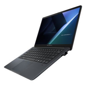 ASUS ExpertBook BM1 BM1403CDA-S60245X AMD Ryzen™ 5 7535U Computer portatile 35,6 cm (14") Full HD 16 GB DDR5-SDRAM 512 GB SSD