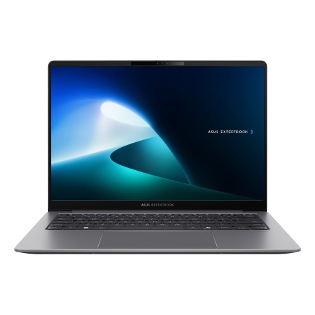 ASUS ExpertBook P5 P5405CSA-NZ0726X Intel Core Ultra 7 258V Computer portatile 35,6 cm (14") WQXGA 32 GB LPDDR5x-SDRAM 1 TB SSD