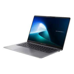 ASUS ExpertBook P5 P5405CSA-NZ0726X Intel Core Ultra 7 258V Computer portatile 35,6 cm (14") WQXGA 32 GB LPDDR5x-SDRAM 1 TB SSD