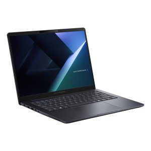 ASUS ExpertBook B3 B3405CCA-LY0169X Intel Core Ultra 5 225H Computer portatile 35,6 cm (14") WUXGA 16 GB DDR5-SDRAM 512 GB SSD