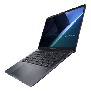 ASUS ExpertBook B3 B3405CCA-LY0169X Intel Core Ultra 5 225H Computer portatile 35,6 cm (14") WUXGA 16 GB DDR5-SDRAM 512 GB SSD