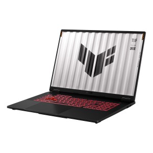 ASUS TUF Gaming A18 FA808UP-S9023W AMD Ryzen™ 7 260 Computer portatile 45,7 cm (18") WQXGA 16 GB DDR5-SDRAM 1 TB SSD NVIDIA