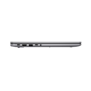 ASUS ExpertBook P1 P1503CVA-S71292X Intel® Core™ i7 i7-13620H Computer portatile 39,6 cm (15.6") Full HD 16 GB DDR5-SDRAM 512