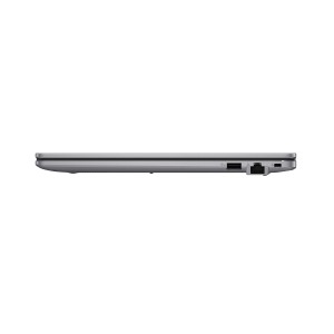 ASUS ExpertBook P1 P1503CVA-S71292X Intel® Core™ i7 i7-13620H Computer portatile 39,6 cm (15.6") Full HD 16 GB DDR5-SDRAM 512
