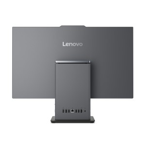 Lenovo ThinkCentre neo 55a 24 Gen 6 AMD Ryzen™ 7 250 60,5 cm (23.8") 1920 x 1080 Pixel Touch screen PC All-in-one 16 GB