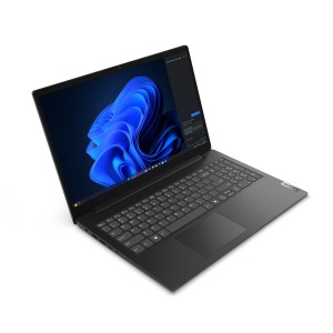 Lenovo V15 G5 IRL Intel® Core™ i5 i5-13420H Computer portatile 39,6 cm (15.6") Full HD 16 GB DDR5-SDRAM 512 GB SSD Wi-Fi 6