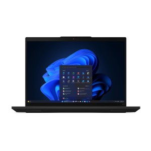 Lenovo ThinkPad L14 Gen 6 (AMD) AMD Ryzen™ 5 PRO 215 Computer portatile 35,6 cm (14") WUXGA 16 GB DDR5-SDRAM 512 GB SSD Wi-Fi 7