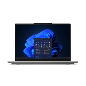 Lenovo ThinkPad L13 2-in-1 Gen 6 (AMD) AMD Ryzen™ 5 PRO 215 Ibrido (2 in 1) 33,8 cm (13.3") Touch screen WUXGA 16 GB