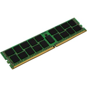 Kingston Technology System Specific Memory KTH-PL426S8 8G memoria 8 GB 1 x 8 GB DDR4 2666 MT s Data Integrity Check (verifica