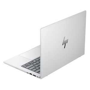 HP EliteBook 8 G1i Notebook Next Gen AI Wolf Pro Security Edition Copilot+ PC Intel Core Ultra 7 256V Computer portatile 35,6