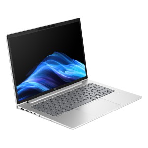 HP ProBook 4 G1ah AMD Ryzen™ 5 220 Computer portatile 35,6 cm (14") WUXGA 16 GB DDR5-SDRAM 512 GB SSD Wi-Fi 6E (802.11ax)