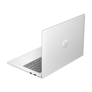 HP ProBook 4 G1ah AMD Ryzen™ 5 220 Computer portatile 35,6 cm (14") WUXGA 16 GB DDR5-SDRAM 512 GB SSD Wi-Fi 6E (802.11ax)