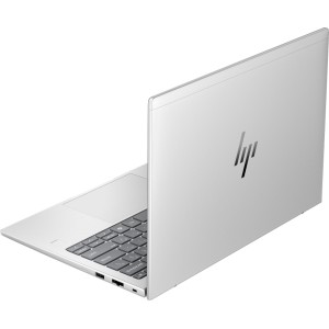 HP EliteBook 6 G1i AI Intel Core Ultra 7 255U Computer portatile 33,8 cm (13.3") WUXGA 16 GB DDR5-SDRAM 512 GB SSD Wi-Fi 6E
