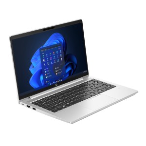 HP ProBook 445 G10 AMD Ryzen™ 7 7730U Computer portatile 35,6 cm (14") Full HD 16 GB DDR4-SDRAM 512 GB SSD Wi-Fi 6E (802.11ax)