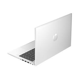 HP ProBook 445 G10 AMD Ryzen™ 7 7730U Computer portatile 35,6 cm (14") Full HD 16 GB DDR4-SDRAM 512 GB SSD Wi-Fi 6E (802.11ax)
