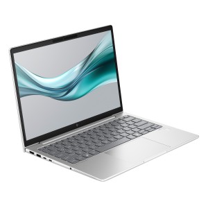 HP EliteBook 630 G11 Intel Core Ultra 5 125U Computer portatile 33,8 cm (13.3") WUXGA 16 GB DDR5-SDRAM 512 GB SSD Wi-Fi 6E