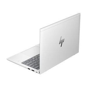 HP EliteBook 630 G11 Intel Core Ultra 5 125U Computer portatile 33,8 cm (13.3") WUXGA 16 GB DDR5-SDRAM 512 GB SSD Wi-Fi 6E