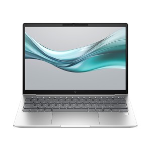 HP EliteBook 630 G11 Intel Core Ultra 5 125U Computer portatile 33,8 cm (13.3") WUXGA 8 GB DDR5-SDRAM 256 GB SSD Wi-Fi 6E