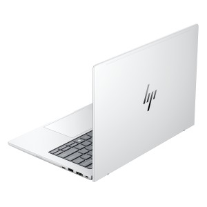 HP EliteBook 8 G1a Wolf Pro Security Edition AMD Ryzen AI 5 230 Computer portatile 35,6 cm (14") WUXGA 16 GB DDR5-SDRAM 512 GB