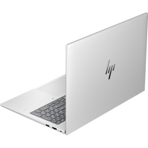 HP EliteBook 6 G1i AI Intel Core Ultra 5 235U Computer portatile 40,6 cm (16") WUXGA 16 GB DDR5-SDRAM 512 GB SSD Wi-Fi 6E