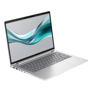 HP EliteBook 645 G11 AMD Ryzen™ 7 7735U Computer portatile 35,6 cm (14") WUXGA 16 GB DDR5-SDRAM 512 GB SSD Wi-Fi 6E (802.11ax)