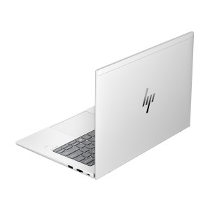 HP EliteBook 645 G11 AMD Ryzen™ 7 7735U Computer portatile 35,6 cm (14") WUXGA 16 GB DDR5-SDRAM 512 GB SSD Wi-Fi 6E (802.11ax)