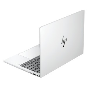 HP EliteBook 8 G1a PC Wolf Pro Security Edition AMD Ryzen AI 5 230 Computer portatile 33,8 cm (13.3") WUXGA 32 GB LPDDR5x-SDRAM