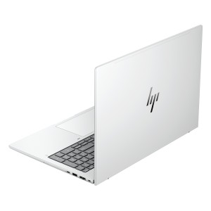 HP EliteBook 8 G1i Next Gen AI PC Wolf Pro Security Edition Copilot+ PC Intel Core Ultra 7 256V Computer portatile 40,6 cm