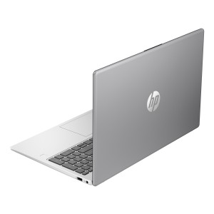 HP 255R G10 AMD Ryzen™ 3 7335U Computer portatile 39,6 cm (15.6") Full HD 8 GB DDR5-SDRAM 512 GB SSD Wi-Fi 6 (802.11ax) Windows