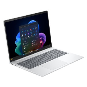 HP EliteBook 8 G1a Next Gen AI PC Wolf Pro Security Edition Copilot+ PC AMD Ryzen AI 7 350 Computer portatile 40,6 cm (16")