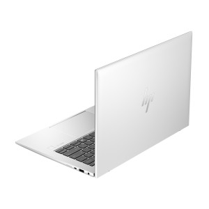 HP EliteBook 845 G11 Wolf Pro Security Edition AMD Ryzen™ 7 8840U Computer portatile 35,6 cm (14") WUXGA 16 GB DDR5-SDRAM 512