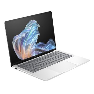 HP EliteBook X G1a Next Gen AI PC Wolf Pro Security Edition Copilot+ PC AMD Ryzen AI 9 HX 375 Computer portatile 35,6 cm (14")