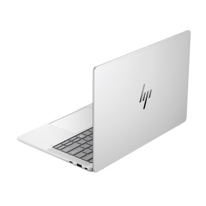 HP EliteBook X G1a Next Gen AI PC Wolf Pro Security Edition Copilot+ PC AMD Ryzen AI 9 HX 375 Computer portatile 35,6 cm (14")