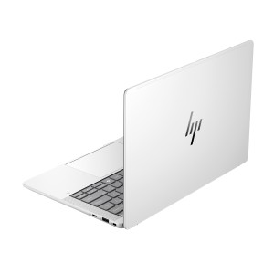 HP EliteBook X G1a Next Gen AI PC Wolf Pro Security Edition Copilot+ PC AMD Ryzen AI 9 HX 375 Computer portatile 35,6 cm (14")