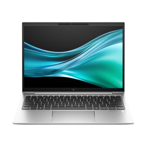 HP EliteBook G11 Intel Core Ultra 7 155U Computer portatile 33,8 cm (13.3") WUXGA 16 GB LPDDR5x-SDRAM 512 GB SSD Wi-Fi 6E