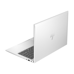 HP EliteBook G11 Intel Core Ultra 5 125U Computer portatile 33,8 cm (13.3") WUXGA 16 GB LPDDR5x-SDRAM 512 GB SSD Wi-Fi 6E