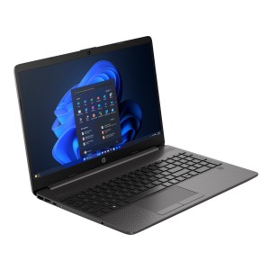 HP 250R G9 Intel® Core™ i5 i5-1335U Computer portatile 39,6 cm (15.6") Full HD 8 GB DDR4-SDRAM 256 GB SSD Wi-Fi 6 (802.11ax)