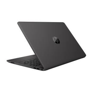 HP 250 G9 Intel® Celeron® N4500 Computer portatile 39,6 cm (15.6") Full HD 8 GB DDR4-SDRAM 128 GB SSD Wi-Fi 5 (802.11ac)